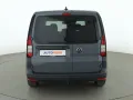 Volkswagen Caddy 1.5 TSI Aut.*NAVI*LED*TEMPO*CAM*PDC*AHK*
