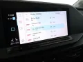 Volkswagen Caddy 1.5 TSI Aut.*NAVI*LED*TEMPO*CAM*PDC*AHK*