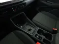 Volkswagen Caddy 1.5 TSI Aut.*NAVI*LED*TEMPO*CAM*PDC*AHK*