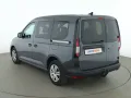 Volkswagen Caddy 1.5 TSI Aut.*NAVI*LED*TEMPO*CAM*PDC*AHK*