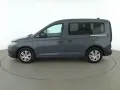 Volkswagen Caddy 1.5 TSI Aut.*NAVI*LED*TEMPO*CAM*PDC*AHK*