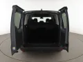 Volkswagen Caddy 1.5 TSI Aut.*NAVI*LED*TEMPO*CAM*PDC*AHK*