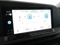 Volkswagen Caddy 1.5 TSI Aut.*NAVI*LED*TEMPO*CAM*PDC*AHK*