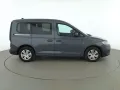 Volkswagen Caddy 1.5 TSI Aut.*NAVI*LED*TEMPO*CAM*PDC*AHK*