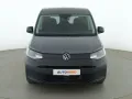 Volkswagen Caddy 1.5 TSI Aut.*NAVI*LED*TEMPO*CAM*PDC*AHK*