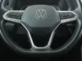 Volkswagen Caddy 1.5 TSI Aut.*NAVI*LED*TEMPO*CAM*PDC*AHK*