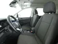 Volkswagen Caddy 1.5 TSI Aut.*NAVI*LED*TEMPO*CAM*PDC*AHK*