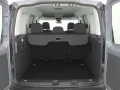 Volkswagen Caddy 1.5 TSI Aut.*NAVI*LED*TEMPO*CAM*PDC*AHK*