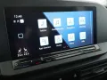 Volkswagen Caddy 1.5 TSI Aut.*NAVI*LED*TEMPO*CAM*PDC*AHK*