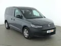 Volkswagen Caddy 1.5 TSI Aut.*NAVI*LED*TEMPO*CAM*PDC*AHK*