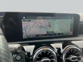 Mercedes-Benz A 200 AMG Ambiente LED Smart