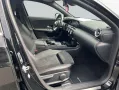 Mercedes-Benz A 200 AMG Ambiente LED Smart
