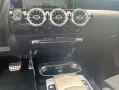 Mercedes-Benz A 200 AMG Ambiente LED Smart