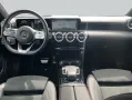 Mercedes-Benz A 200 AMG Ambiente LED Smart