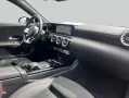 Mercedes-Benz A 200 AMG Ambiente LED Smart