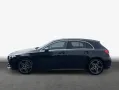 Mercedes-Benz A 200 AMG Ambiente LED Smart