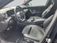 Mercedes-Benz A 200 AMG Ambiente LED Smart
