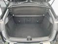 Mercedes-Benz A 200 AMG Ambiente LED Smart