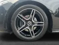 Mercedes-Benz A 200 AMG Ambiente LED Smart