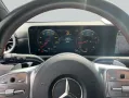Mercedes-Benz A 200 AMG Ambiente LED Smart