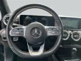 Mercedes-Benz A 200 AMG Ambiente LED Smart