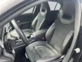 Mercedes-Benz A 200 AMG Ambiente LED Smart