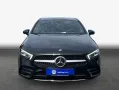 Mercedes-Benz A 200 AMG Ambiente LED Smart