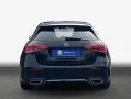 Mercedes-Benz A 200 AMG Ambiente LED Smart