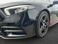 Mercedes-Benz A 200 AMG Ambiente LED Smart