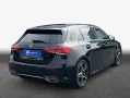 Mercedes-Benz A 200 AMG Ambiente LED Smart