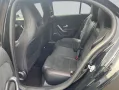 Mercedes-Benz A 200 AMG Ambiente LED Smart