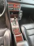 Mercedes-Benz Mercedes W124 e 420 Sport Oldtimer