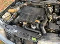Mercedes-Benz Mercedes W124 e 420 Sport Oldtimer