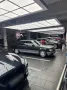 Mercedes-Benz Mercedes W124 e 420 Sport Oldtimer