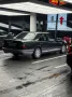 Mercedes-Benz Mercedes W124 e 420 Sport Oldtimer