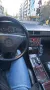 Mercedes-Benz Mercedes W124 e 420 Sport Oldtimer