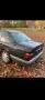 Mercedes-Benz Mercedes W124 e 420 Sport Oldtimer