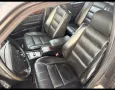 Mercedes-Benz Mercedes W124 e 420 Sport Oldtimer