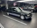 Mercedes-Benz Mercedes W124 e 420 Sport Oldtimer