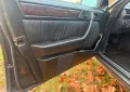 Mercedes-Benz Mercedes W124 e 420 Sport Oldtimer