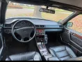 Mercedes-Benz Mercedes W124 e 420 Sport Oldtimer