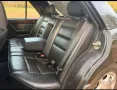 Mercedes-Benz Mercedes W124 e 420 Sport Oldtimer