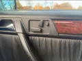Mercedes-Benz Mercedes W124 e 420 Sport Oldtimer