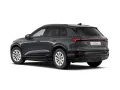 Audi Q6 e-tron quattro MATRIX*PANO*AHK*NAVI*B&O*18ZOL