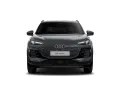 Audi Q6 e-tron quattro MATRIX*PANO*AHK*NAVI*B&O*18ZOL
