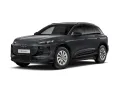 Audi Q6 e-tron quattro MATRIX*PANO*AHK*NAVI*B&O*18ZOL