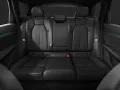 Audi Q6 e-tron quattro MATRIX*PANO*AHK*NAVI*B&O*18ZOL
