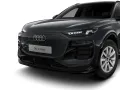 Audi Q6 e-tron quattro MATRIX*PANO*AHK*NAVI*B&O*18ZOL
