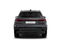 Audi Q6 e-tron quattro MATRIX*PANO*AHK*NAVI*B&O*18ZOL