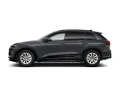 Audi Q6 e-tron quattro MATRIX*PANO*AHK*NAVI*B&O*18ZOL